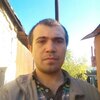 николай, 27, г.Давлеканово николай, 27, г.Давлеканово