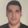 ali, 31, г.Тегеран ali, 31, г.Тегеран