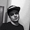 Sid, 21, г.Eberndorf Sid, 21, г.Eberndorf