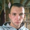 николай, 30, г.Богданович николай, 30, г.Богданович