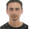 Эдуард, 43, г.Форт-Лодердейл Эдуард, 43, г.Форт-Лодердейл