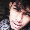 emonazad, 20, г.Дакка emonazad, 20, г.Дакка