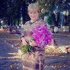 Галина, 54, г.Ушачи Галина, 54, г.Ушачи