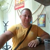 Сергей, 37, г.Брянск Сергей, 37, г.Брянск
