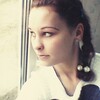 Olga, 23, г.Чунский Olga, 23, г.Чунский
