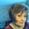 ирина, 55, г.Владивосток ирина, 55, г.Владивосток