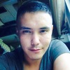 Энгин, 25, г.Стрежевой Энгин, 25, г.Стрежевой