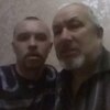 Олег, 38, г.Нововятск Олег, 38, г.Нововятск