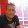 Алексадр, 35, г.Кустанай Алексадр, 35, г.Кустанай