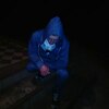 Саня, 24, г.Вилково Саня, 24, г.Вилково
