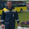 Фидарит Ханнанов, 40, г.Пономаревка Фидарит Ханнанов, 40, г.Пономаревка