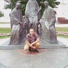 Сергей, 40, г.Ярославль Сергей, 40, г.Ярославль