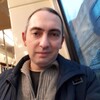 ツVitalij, 37, г.Дюссельдорф ツVitalij, 37, г.Дюссельдорф