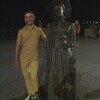 григорий, 34, г.Волгоград григорий, 34, г.Волгоград