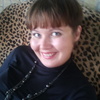 Ксения, 33, г.Шилка Ксения, 33, г.Шилка