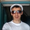 Галимжан, 37, г.Джетыгара Галимжан, 37, г.Джетыгара