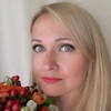 Natalia, 42, г.Минск Natalia, 42, г.Минск