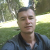 Нодир, 28, г.Стамбул Нодир, 28, г.Стамбул