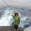 Sofia, 56, г.Таормина Sofia, 56, г.Таормина