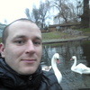 Valeri, 33, г.Fordon Valeri, 33, г.Fordon