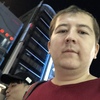 Тимур, 29, г.Токио Тимур, 29, г.Токио