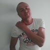 Тарас, 37, г.Ровно Тарас, 37, г.Ровно