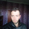 bogdan, 30, г.Белая Церковь bogdan, 30, г.Белая Церковь