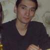 Аслан, 32, г.Макинск Аслан, 32, г.Макинск