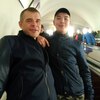 Альфред, 37, г.Казань Альфред, 37, г.Казань