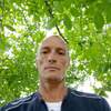 Mihail, 39, г.Славянск-на-Кубани Mihail, 39, г.Славянск-на-Кубани