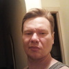 Павел, 39, г.Николаев Павел, 39, г.Николаев