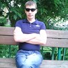 Сергеи, 38, г.Верхняя Тойма Сергеи, 38, г.Верхняя Тойма