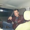 виталий, 27, г.Степногорск виталий, 27, г.Степногорск
