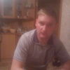 Николай, 30, г.Макинск Николай, 30, г.Макинск
