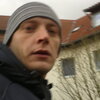 Игорь, 34, г.Ритберг Игорь, 34, г.Ритберг