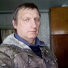 Валера, 53, г.Дальнереченск Валера, 53, г.Дальнереченск