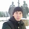 Дмитрий, 22, г.Железинка Дмитрий, 22, г.Железинка