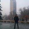 Сергей, 36, г.Петропавловск Сергей, 36, г.Петропавловск