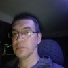 Рустем, 41, г.Лениногорск Рустем, 41, г.Лениногорск