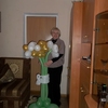 Елена, 43, г.Глухов Елена, 43, г.Глухов