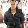 Макс, 30, г.Измаил Макс, 30, г.Измаил