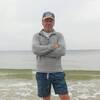 Олег, 49, г.Харьков Олег, 49, г.Харьков
