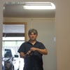 artur, 55, г.Катовице artur, 55, г.Катовице