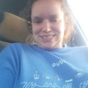 sarah, 40, г.Бирмингем sarah, 40, г.Бирмингем