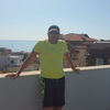 Пламен, 40, г.Бургас Пламен, 40, г.Бургас