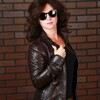 Veronika, 42, г.Тюмень Veronika, 42, г.Тюмень