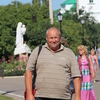 Кирилл, 47, г.Новочебоксарск Кирилл, 47, г.Новочебоксарск