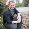 Александр, 33, г.Равенсбург Александр, 33, г.Равенсбург