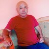 Толеубек, 50, г.Усть-Каменогорск Толеубек, 50, г.Усть-Каменогорск