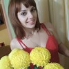 Алина, 32, г.Купянск Алина, 32, г.Купянск